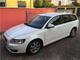 Volvo v50 d2 polar