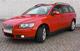 Volvo V50 D5 DPF Momentum - Foto 1