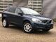 Volvo XC60 sSummum Panorama AWD - Foto 1