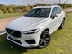 Volvo XC60 T8 Twin R-Design 408cv - Foto 1