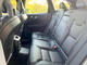 Volvo XC60 T8 Twin R-Design 408cv - Foto 7