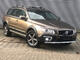 Volvo XC70 Summum AWD Multimedia - Foto 1