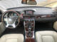 Volvo XC70 Summum AWD Multimedia - Foto 3