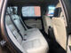 Volvo XC70 Summum AWD Multimedia - Foto 5