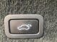 Volvo XC70 Summum AWD Multimedia - Foto 7