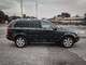 Volvo XC90 D4 Momentum 7pl. Aut - Foto 1