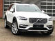 Volvo XC90 Inscription - Foto 1