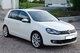 VW Golf 2,0 140 HK TDI 4MOTION Highline B - Foto 1