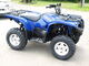 Yamaha Grizzly 700 - Foto 3