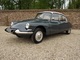 1964 citroen ds