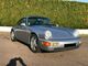 1992 porsche 964 250 cv