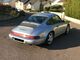 1992 Porsche 964 250 CV - Foto 2