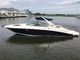 2007 Sea Ray 290 SLX BR29 - Foto 1