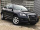 2010 Audi Q5 Xenon PDC - Foto 1