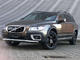 2013 Volvo XC70 Summum - Foto 1