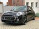 2016 mini cooper s