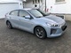 2017 hyundai ioniq