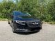 2017 opel insignia