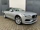 2017 volvo v90 d3 led acc