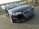 2018 audi a4 2.0 tdi s-line s-tronic