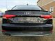 2018 Audi A4 2.0 TDI S-LINE S-TRONIC - Foto 3