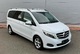 2018 mercedes-benz v 250 d