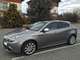 Alfa romeo giulietta 1.4 tb distinctive