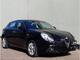 Alfa Romeo Giulietta 1.6 - Foto 1