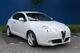 Alfa romeo mito 1.4 16v