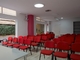 Alquiler de aulas y coworking