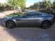 Aston Martin V8 - Foto 2
