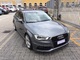 Audi a3 2.0 tdi ambition 3p