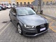 Audi a3 2.0 tdi ambition 3p