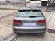 Audi A3 2.0 TDI Ambition 3P - Foto 5