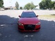 Audi A3 SPB 2.0 TDI 184 CV clean diesel quatt - Foto 1