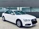 Audi a4 2.0 tdi sport quattro