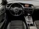 Audi A4 2.0 tdi sport Quattro - Foto 4