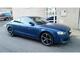 Audi a5 coupe 2.0 tfsi multitronic