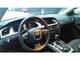Audi A5 Coupe 2.0 TFSI Multitronic - Foto 3