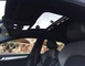 Audi A5 Sportback 2.0 TDI Multitronic - Foto 3