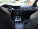 Audi A5 Sportback 2.0 TDI Multitronic - Foto 4