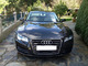 Audi a7 sportback 3.0tdi