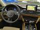 Audi A7 Sportback 3.0TDI - Foto 3