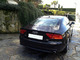 Audi A7 Sportback 3.0TDI - Foto 4