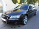 Audi a8 4.0tdi quattro tiptronic