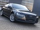 Audi A8 Lang Matrix - Foto 1