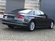 Audi A8 Lang Matrix - Foto 3