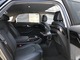Audi A8 Lang Matrix - Foto 4