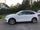 Audi Q5 2.0-163 D QUATTRO 2013, 140 000 km - Foto 1