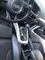 Audi Q5 2.0-163 D QUATTRO 2013, 140 000 km - Foto 3